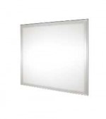 Dalle Lumineuse 300*300- TL90147